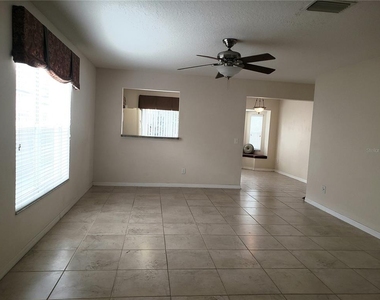 10310 Lakeside Vista Drive - Photo Thumbnail 1