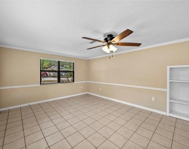 1193 Bass Boulevard - Photo Thumbnail 11