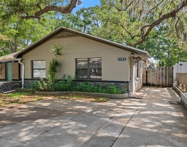 1193 Bass Boulevard - Photo Thumbnail 32