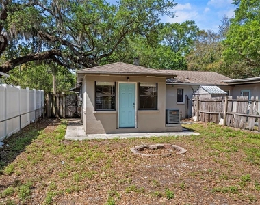 1193 Bass Boulevard - Photo Thumbnail 27