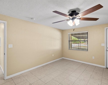 1193 Bass Boulevard - Photo Thumbnail 19