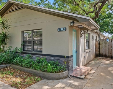 1193 Bass Boulevard - Photo Thumbnail 34