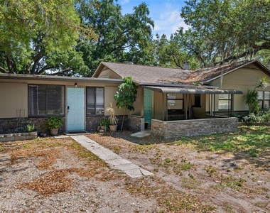 1193 Bass Boulevard - Photo Thumbnail 29