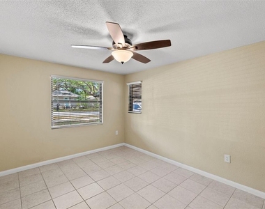 1193 Bass Boulevard - Photo Thumbnail 13