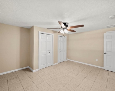 1193 Bass Boulevard - Photo Thumbnail 18