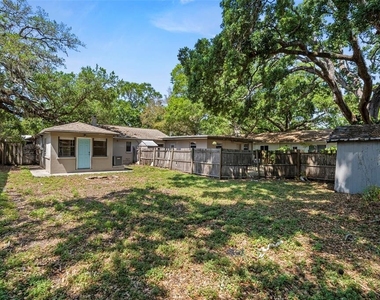 1193 Bass Boulevard - Photo Thumbnail 26