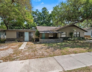 1193 Bass Boulevard - Photo Thumbnail 30