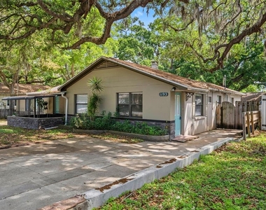1193 Bass Boulevard - Photo Thumbnail 28