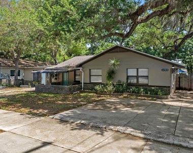1193 Bass Boulevard - Photo Thumbnail 31