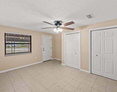 1193 Bass Boulevard - Photo Thumbnail 17