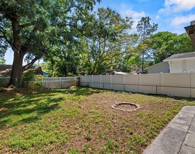 1193 Bass Boulevard - Photo Thumbnail 25