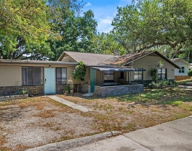 1193 Bass Boulevard - Photo Thumbnail 33
