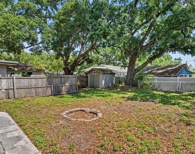 1193 Bass Boulevard - Photo Thumbnail 24