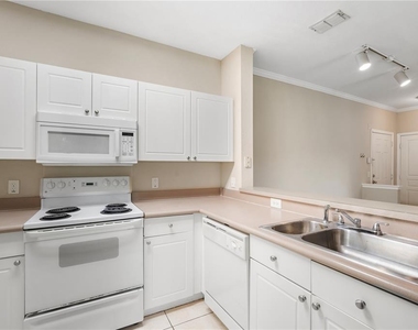 9301 Crescent Loop Circle - Photo Thumbnail 12