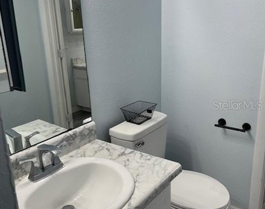 640 Haven Place - Photo Thumbnail 7