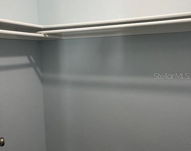 640 Haven Place - Photo Thumbnail 12