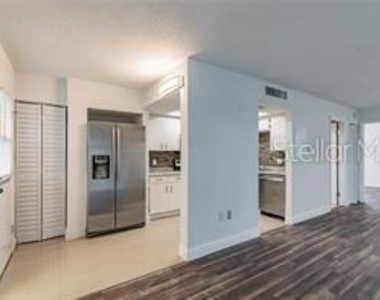 6100 12th Street S - Photo Thumbnail 7