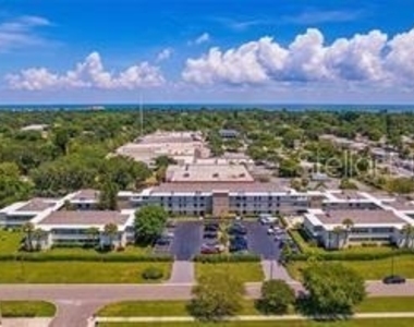 6100 12th Street S - Photo Thumbnail 4