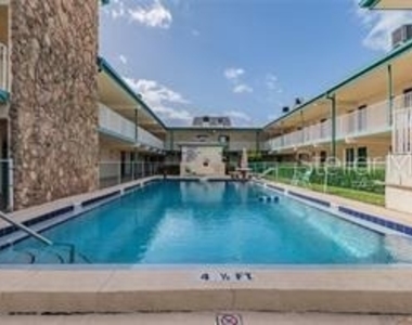 6100 12th Street S - Photo Thumbnail 1