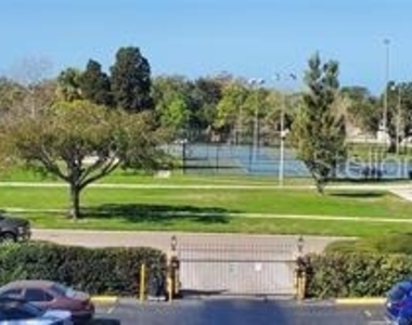 6100 12th Street S - Photo Thumbnail 8