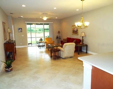 15628 Aurora Lake Circle - Photo Thumbnail 2