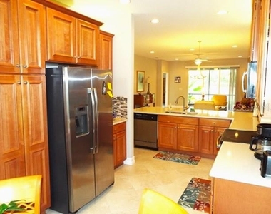 15628 Aurora Lake Circle - Photo Thumbnail 5