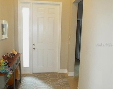 15628 Aurora Lake Circle - Photo Thumbnail 15