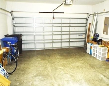 15628 Aurora Lake Circle - Photo Thumbnail 23