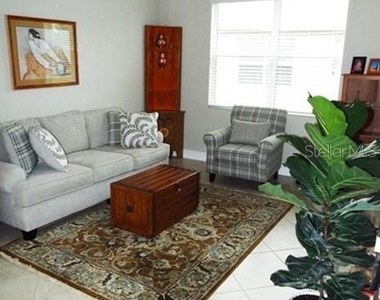 15628 Aurora Lake Circle - Photo Thumbnail 14