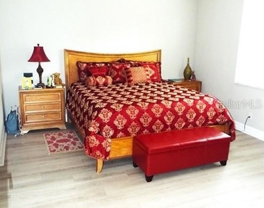 15628 Aurora Lake Circle - Photo Thumbnail 17
