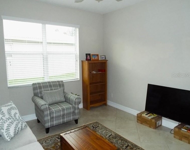 15628 Aurora Lake Circle - Photo Thumbnail 13