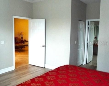 15628 Aurora Lake Circle - Photo Thumbnail 18
