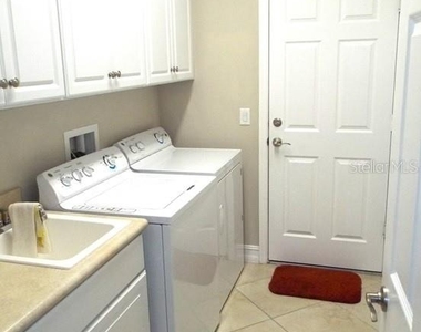15628 Aurora Lake Circle - Photo Thumbnail 22