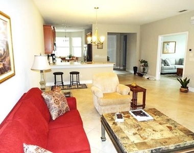 15628 Aurora Lake Circle - Photo Thumbnail 3
