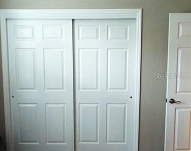 15628 Aurora Lake Circle - Photo Thumbnail 11