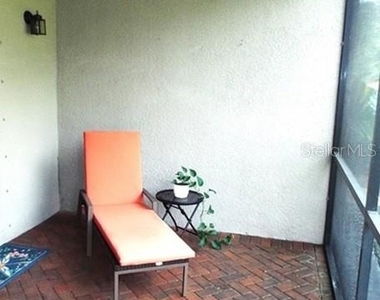 15628 Aurora Lake Circle - Photo Thumbnail 24