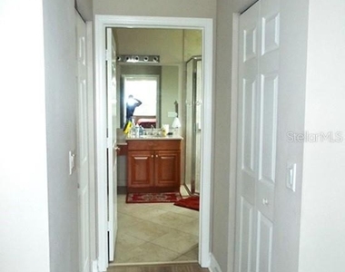 15628 Aurora Lake Circle - Photo Thumbnail 16