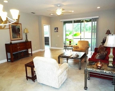 15628 Aurora Lake Circle - Photo Thumbnail 1