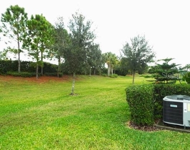 15628 Aurora Lake Circle - Photo Thumbnail 29
