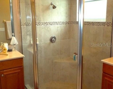 15628 Aurora Lake Circle - Photo Thumbnail 19