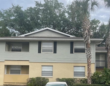 211 Thorn Tree Place - Photo Thumbnail 1