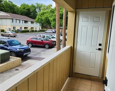 211 Thorn Tree Place - Photo Thumbnail 15