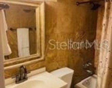 3206 W Azeele Street - Photo Thumbnail 6