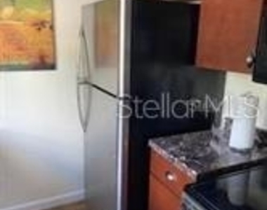3206 W Azeele Street - Photo Thumbnail 5