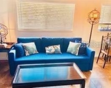 3206 W Azeele Street - Photo Thumbnail 1
