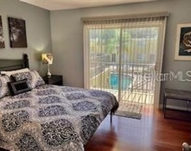 3206 W Azeele Street - Photo Thumbnail 7