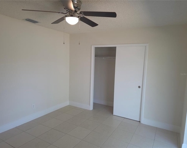 10410 N Ojus Drive - Photo Thumbnail 23