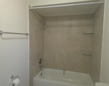 10410 N Ojus Drive - Photo Thumbnail 20