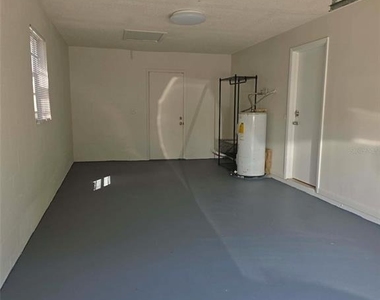 10410 N Ojus Drive - Photo Thumbnail 26