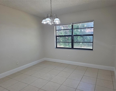 10410 N Ojus Drive - Photo Thumbnail 25